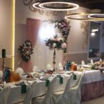 Kwiaciarnia u Edyty Puławy (1)