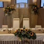 Kwiaciarnia u Edyty Puławy (10)