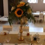 Kwiaciarnia u Edyty Puławy (11)