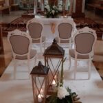 Kwiaciarnia u Edyty Puławy (12)