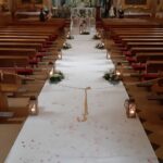 Kwiaciarnia u Edyty Puławy (13)