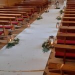 Kwiaciarnia u Edyty Puławy (14)