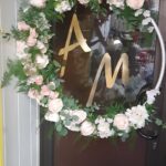 Kwiaciarnia u Edyty Puławy (15)