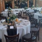 Kwiaciarnia u Edyty Puławy (18)