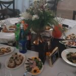 Kwiaciarnia u Edyty Puławy (19)