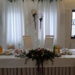 Kwiaciarnia u Edyty Puławy (2)