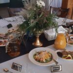 Kwiaciarnia u Edyty Puławy (20)