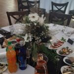 Kwiaciarnia u Edyty Puławy (21)