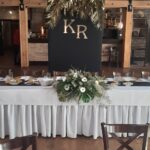 Kwiaciarnia u Edyty Puławy (22)