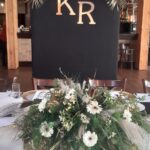 Kwiaciarnia u Edyty Puławy (23)