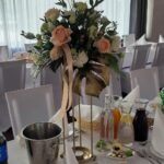 Kwiaciarnia u Edyty Puławy (24)