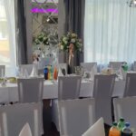 Kwiaciarnia u Edyty Puławy (25)