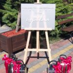 Kwiaciarnia u Edyty Puławy (27)