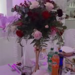 Kwiaciarnia u Edyty Puławy (28)