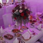 Kwiaciarnia u Edyty Puławy (29)