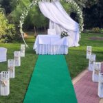 Kwiaciarnia u Edyty Puławy (30)