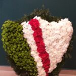 Kwiaciarnia u Edyty Puławy (31)