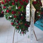 Kwiaciarnia u Edyty Puławy (33)