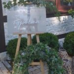 Kwiaciarnia u Edyty Puławy (34)