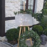 Kwiaciarnia u Edyty Puławy (35)