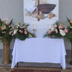 Kwiaciarnia u Edyty Puławy (36)