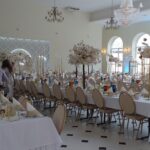 Kwiaciarnia u Edyty Puławy (37)