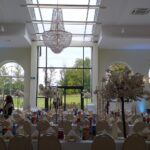 Kwiaciarnia u Edyty Puławy (38)