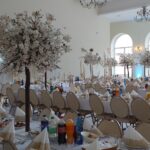 Kwiaciarnia u Edyty Puławy (39)