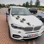 Kwiaciarnia u Edyty Puławy (4)