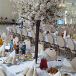 Kwiaciarnia u Edyty Puławy (41)