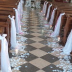 Kwiaciarnia u Edyty Puławy (42)