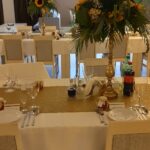 Kwiaciarnia u Edyty Puławy (8)